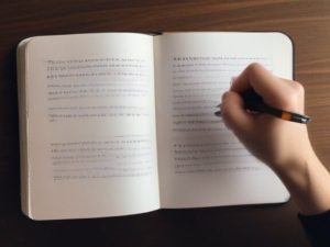Isopod inspiring literature